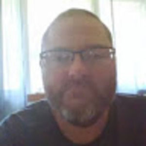 Meet your Posher, Tim